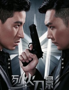 �������Ͼ������