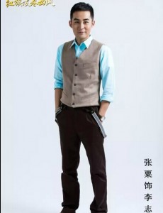 ����С�Ծ������