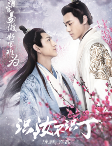 ���þ������