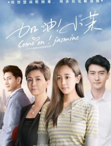 �굶��Ե�������