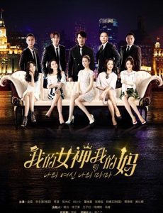 ����־Ը�������