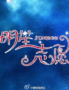 ��;�������