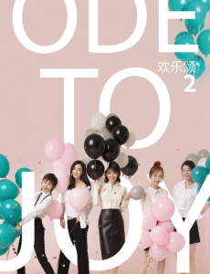 �̿��д��������