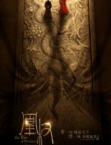 ����֮�Ͼ������