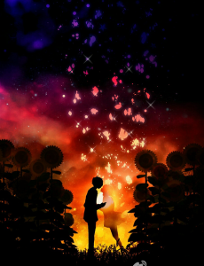 ��������Ǿ������