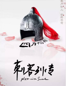 �������������������������