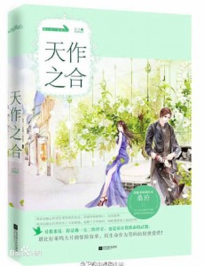 ����70����������