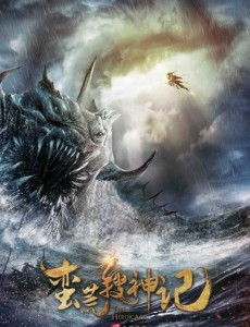 ����֮�Ľ�����������