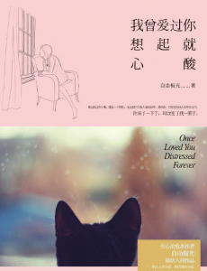 ���Ϲ���Ȼ���Ű���������