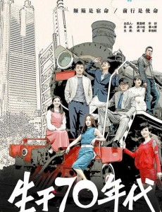 ���鴫��֮�޼���������