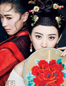 �º��������