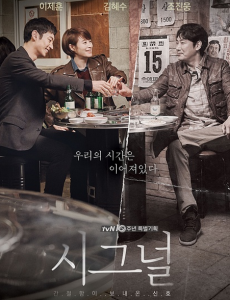 ��Ʒ��ƾ������