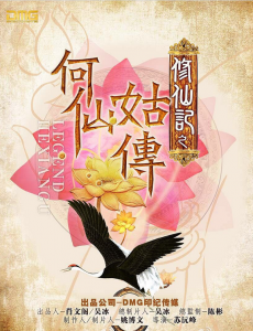 ��ɫ�����������