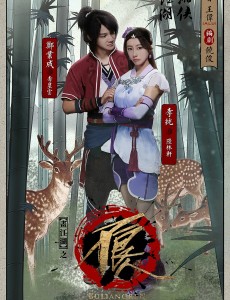 ����������¾������