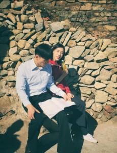 ���Ӣ�۴�2016��������