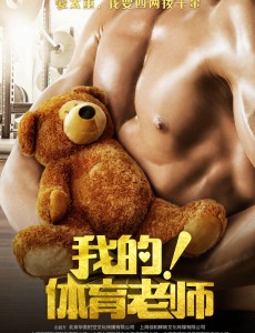 ���⸮����������