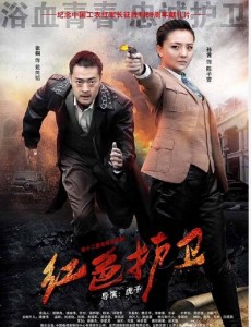 ������������������