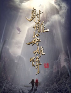 �����ɿ�����־������