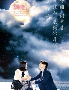 ʶ�겻ʶ���������