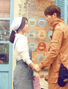 ���ǵ�ǧ�ڸ�������