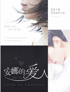 ���ײ�����������