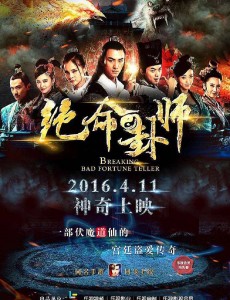 ���������������