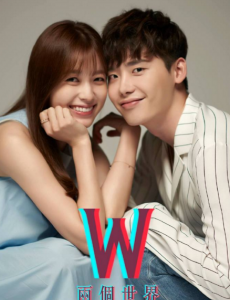 �����¹�Ϊ�ھ������