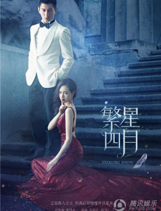 ����δ���������