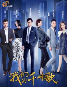 Ϸ�Ӿ������