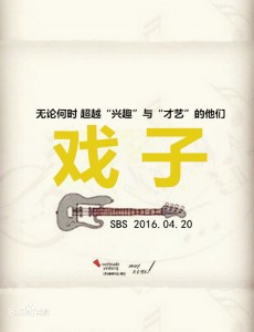 �����ȫ����·���������