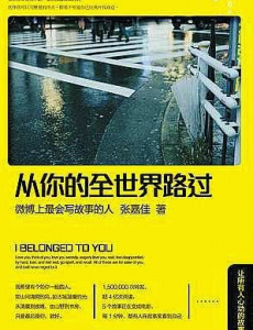 ������ճǾ������