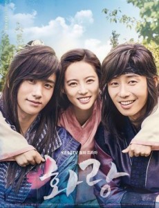 ż�����־������