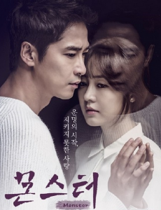 ������ѧ԰�������