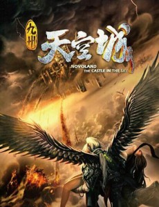 �װ��ģ��������������