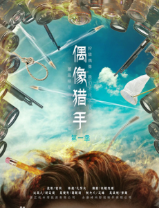 ���������������