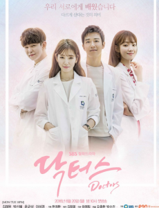 ������ҫ�������