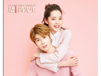 �źž������