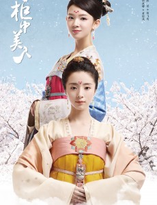 �ҵ��������־������