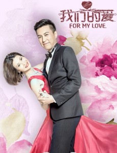 ��ҹʳ�þ������