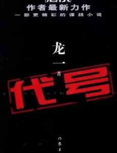 �Է��ж��������