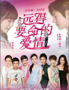 ������ս�������