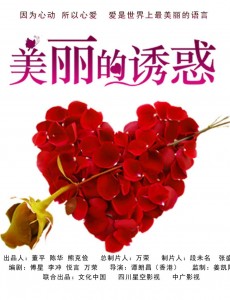 ̫������ְ�ǵڶ����������