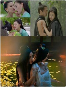 �����ɴ���������