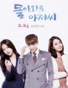 ��һ��happy ending�������