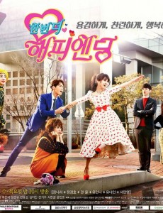 �����ΰ־������