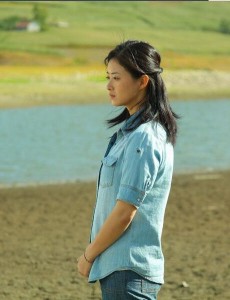 ���彭ɽ֮�������������