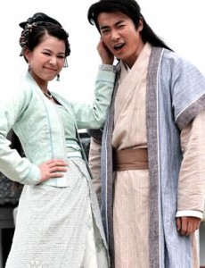 ��檼�2�������