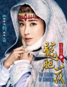 ����ô���ң��ҿ�Ҫ�����˾������