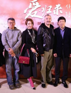 W-��������������