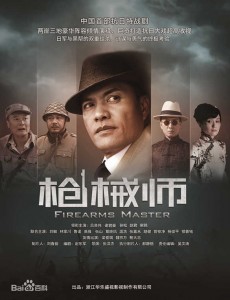 ����ʺ������������